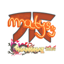 MATYS | Shanghai 2024