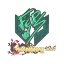 felps (Holo) | Shanghai 2024