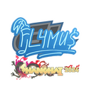 FL4MUS | Shanghai 2024