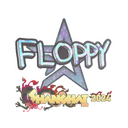 floppy (Holo) | Shanghai 2024