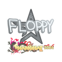 floppy | Shanghai 2024
