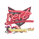 NertZ | Shanghai 2024
