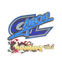 aNdu (Holo) | Shanghai 2024