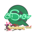 aliStair | Shanghai 2024