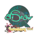 aliStair (Holo) | Shanghai 2024