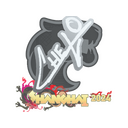 chelo | Shanghai 2024