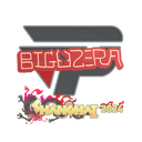 biguzera | Shanghai 2024