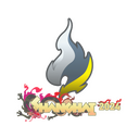 Passion UA | Shanghai 2024