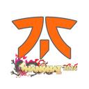 Fnatic | Shanghai 2024