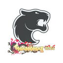 FURIA | Shanghai 2024