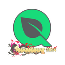 FlyQuest | Shanghai 2024