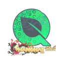 FlyQuest (Holo) | Shanghai 2024