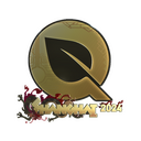 FlyQuest (Gold) | Shanghai 2024
