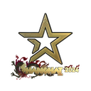 Complexity Gaming (Gold) | Shanghai 2024