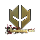 Imperial Esports (Gold) | Shanghai 2024