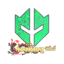 Imperial Esports (Holo) | Shanghai 2024