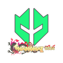 Imperial Esports | Shanghai 2024