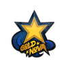 Sticker | Gold Nova