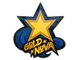 Sticker | Gold Nova