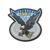 Sticker | Legendary Eagle Master
