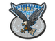 Sticker | Legendary Eagle Master | Sticker | Legendary Eagle Master