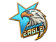 Sticker | Legendary Eagle