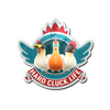 Sticker | Hard Cluck Life