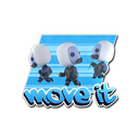 Move It