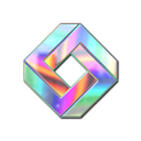 Infinite Diamond (Holo)