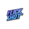 Sticker | Flick Shotter
