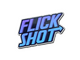 Sticker | Flick Shotter