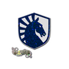 Sticker | Team Liquid (Glitter) | Paris 2023