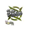 Sticker | Brollan | Paris 2023