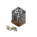 degster | Paris 2023