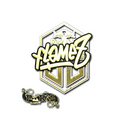 FlameZ (Gold) | Paris 2023