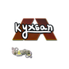 Sticker | kyxsan | Paris 2023