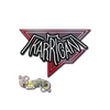 Sticker | karrigan | Paris 2023
