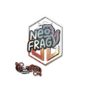 NEOFRAG (Holo) | Paris 2023