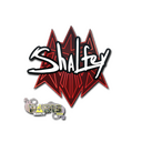 shalfey | Paris 2023