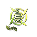 REZ (Holo) | Paris 2023