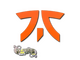 Sticker | Fnatic | Paris 2023