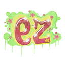 EZ