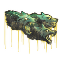 Cerberus