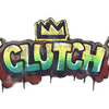 Sealed Graffiti | Clutch King
