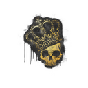 Crown