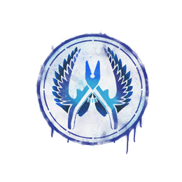 Sealed Graffiti | Guardian