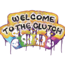 Welcome to the Clutch