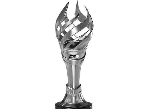 Semifinalist at StarLadder Budapest 2025