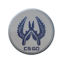 Guardian 3 Pin