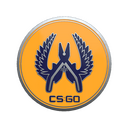 Guardian 2 Pin